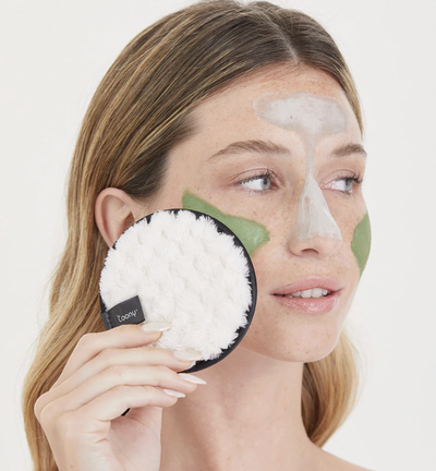 Makeup Remover Pad